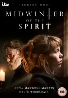  Апогей духовной зимы смотреть онлайн сериал 1 сезон 